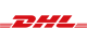 DHL