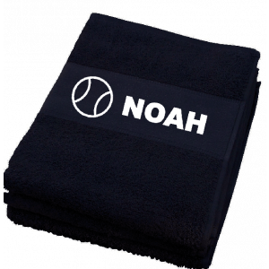 Koter Kado Baw Handdoek Met Naam Bedrukt koter kado kopen in de aanbieding Koter Kado Baw Handdoek Met Naam Bedrukt koter kado kopen in de aanbieding