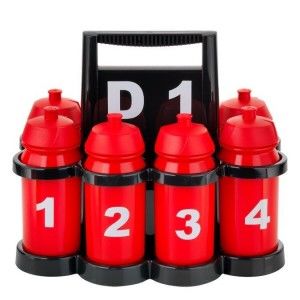 Koter Kado Bidonkrat Met Tekst Inclusief 8 Genummerde Bidons koter kado kopen in de aanbieding Koter Kado Bidonkrat Met Tekst Inclusief 8 Genummerde Bidons koter kado kopen in de aanbieding