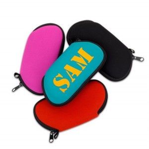 Koter Kado Brillenhoesje Met Naam Bedrukt koter kado kopen in de aanbieding