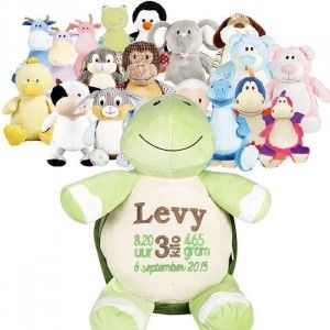 Koter Kado Cubbies Knuffel Met Naam Geborduurd koter kado kopen in de aanbieding Koter Kado Cubbies Knuffel Met Naam Geborduurd koter kado kopen in de aanbieding