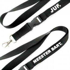 Koter Kado Juf Of Meester Keycordsleutelhanger Met Naam Of Eigen Tekst koter kado kopen in de aanbieding Koter Kado Juf Of Meester Keycordsleutelhanger Met Naam Of Eigen Tekst koter kado kopen in de aanbieding
