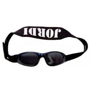 Koter Kado Kinder Zonnebril Met Naam Bedrukt koter kado kopen in de aanbieding