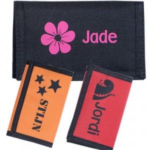 Koter Kado Portemonnee Met Naam Bedrukt koter kado kopen in de aanbieding