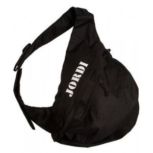 Koter Kado Triangel Rugtas Met Naam Bedrukt koter kado kopen in de aanbieding