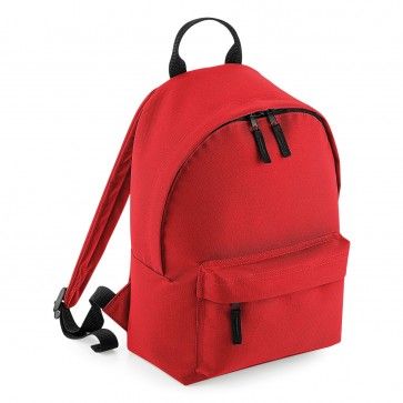 Rugzak (Small)