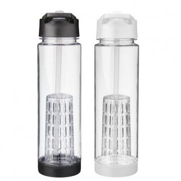 Fruit infuser Waterfles/onderdelen