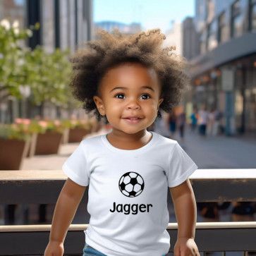 Baby baby store shirt
