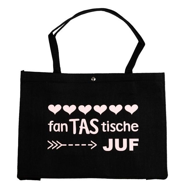 Fantastische juf sale