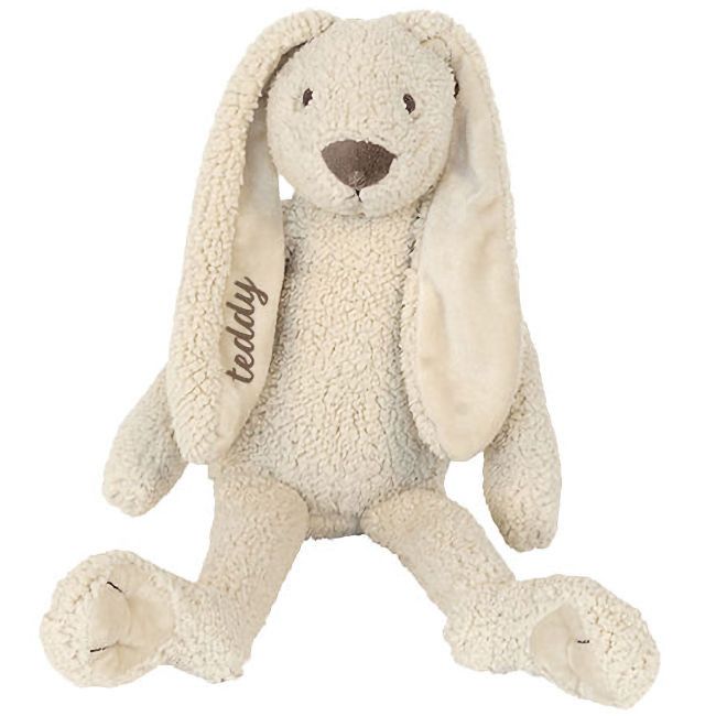 Happy Horse Richie Konijn met naam TEDDY| snelle levering