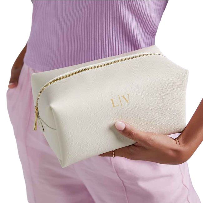 Toilettas lv new arrivals