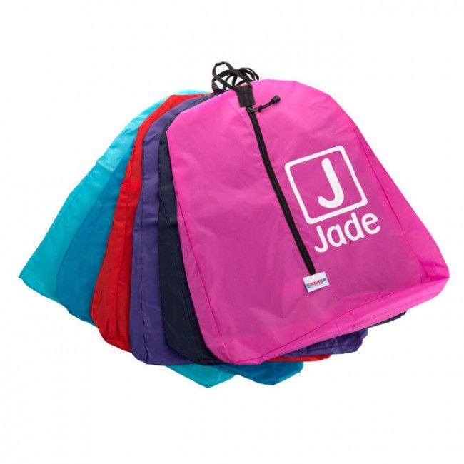 handdoek bedrukken hema lukkies luizenzak met naam bedrukt handdoek bedrukken hema lukkies luizenzak met naam bedrukt