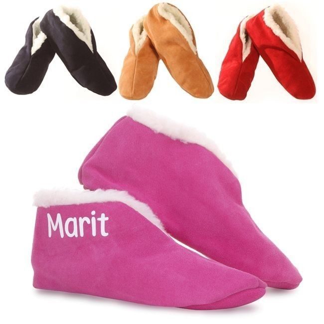 Spaanse slippers outlet