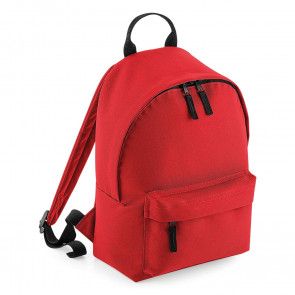 Rugzak (Small)