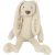 Teddy Happy Horse knuffel konijn met naam