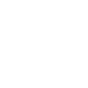 Fantastische sales oma tas