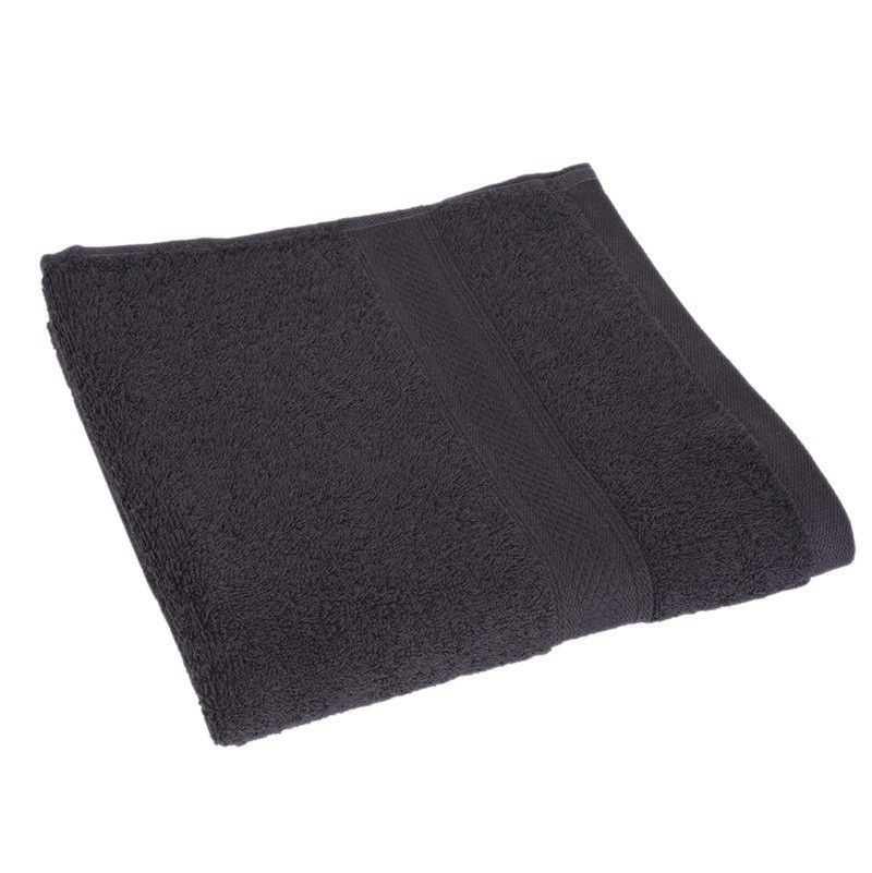 handdoek met naam
