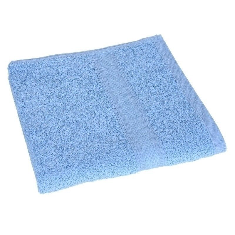 handdoek met naam