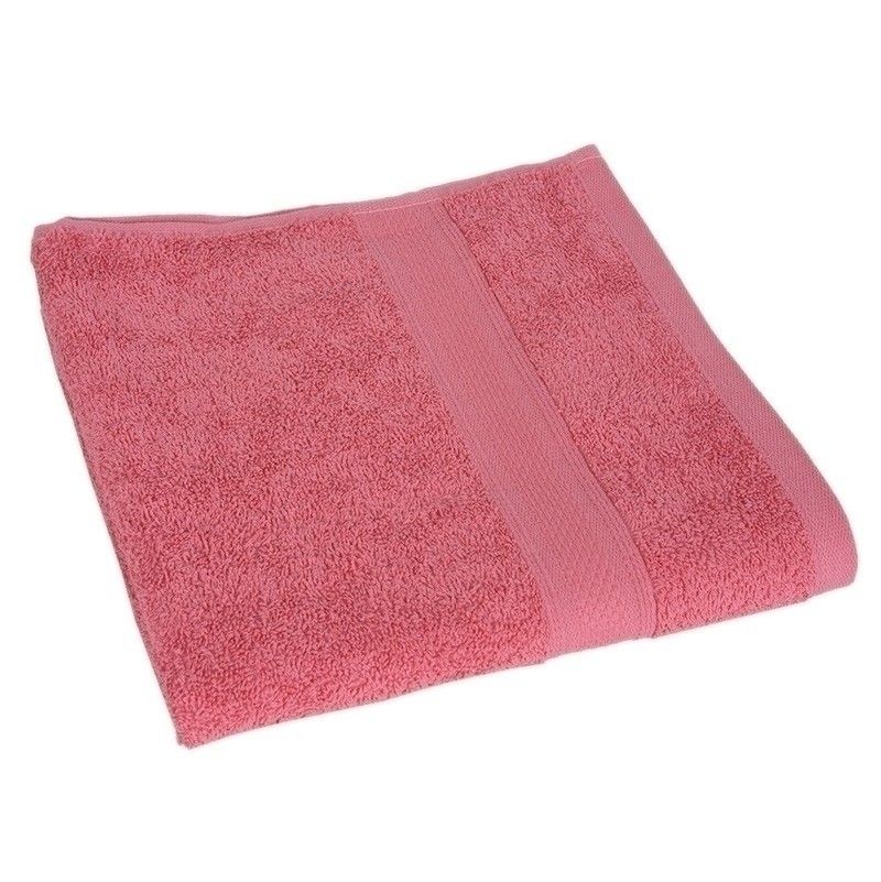 handdoek met naam