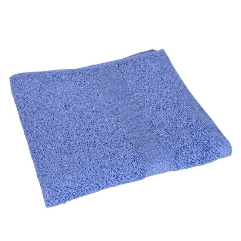 handdoek met naam