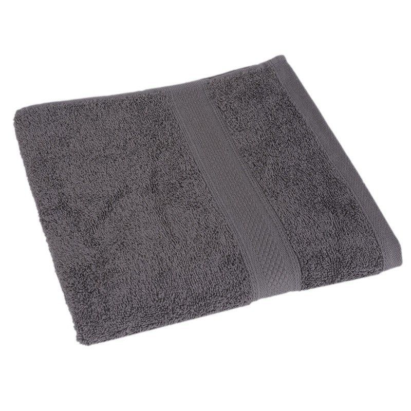 handdoek met naam