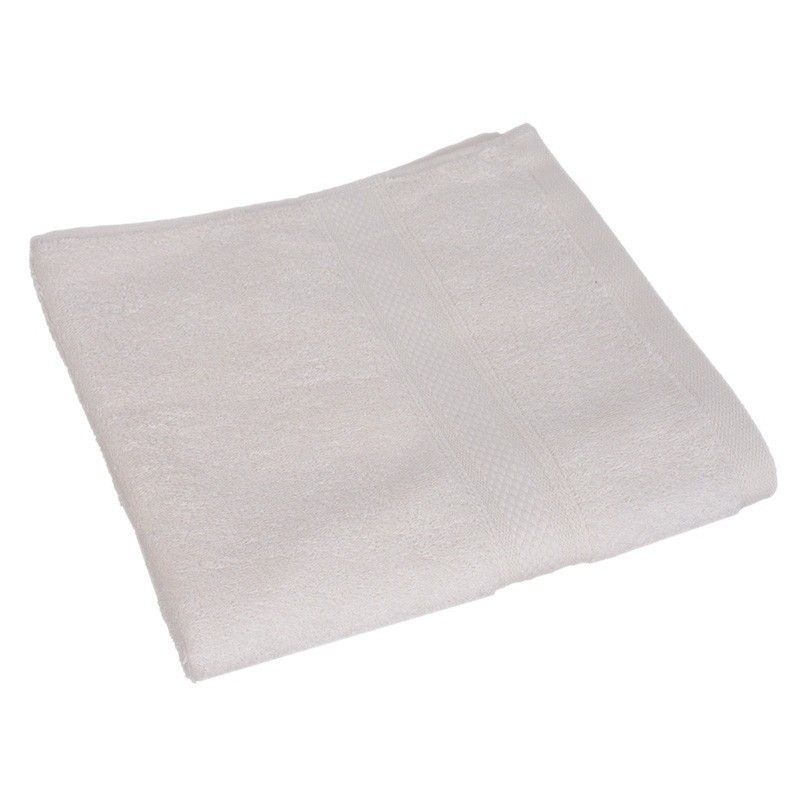 handdoek met naam