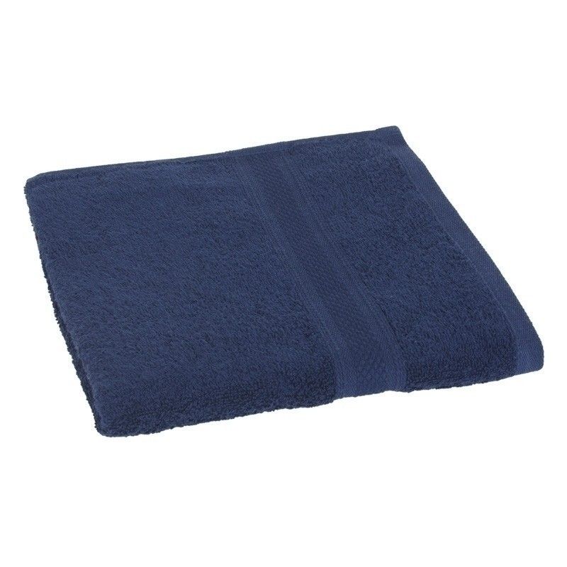 handdoek met naam