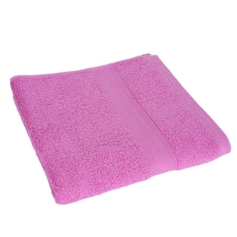 handdoek met naam