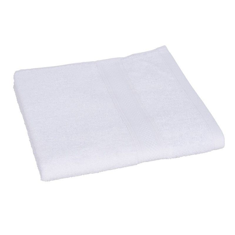 handdoek met naam