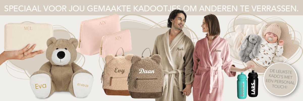 Koter Kado