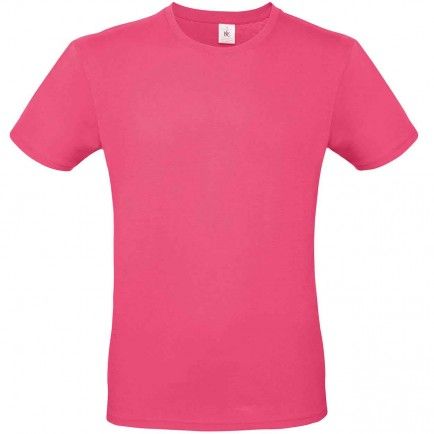 fuchsia shirt koterkado