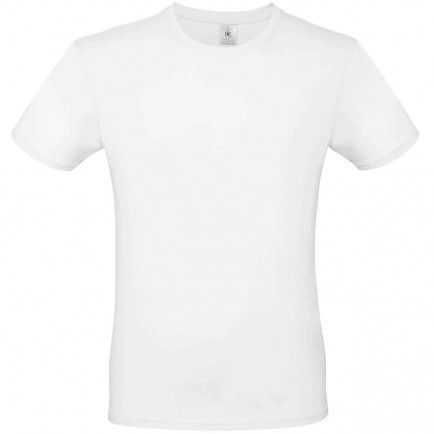 wit shirt koterkado