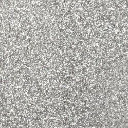 glitterfolie koter kado
