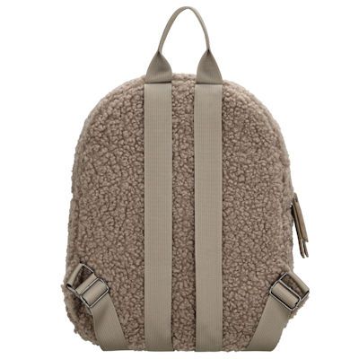 Teddy rugtas junior koterkado