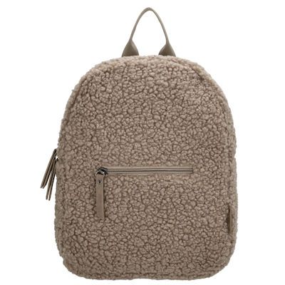 Teddy rugtas junior koterkado