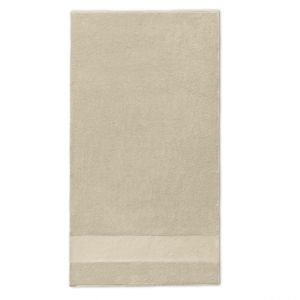 handdoek met naam koterkado