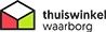Beoordeling Thuiswinkelwaarborg