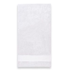 handdoek met naam koterkado