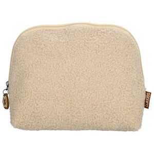Teddy Toilettas met naam Koter Kado