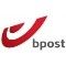 bPost