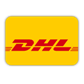 DHL