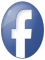 Volg ons op Facebook