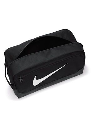 Nike schoenetas met naam