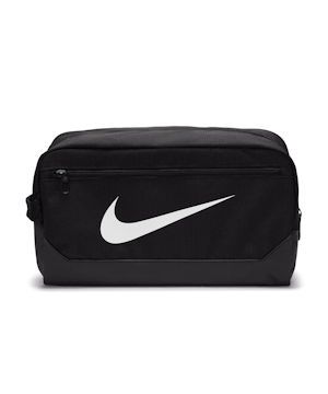 Nike schoenetas met naam