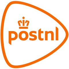 PostNL