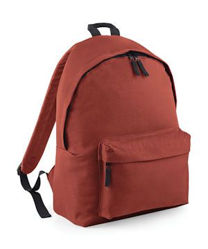 roestbruine tas