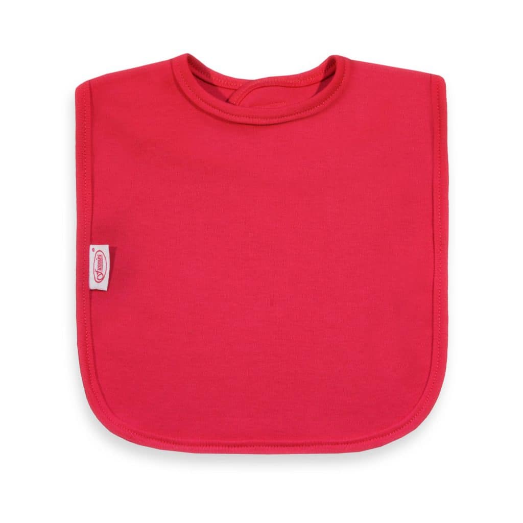 Teddy Rugzak Beer taupe met bruin leer met naam geborduurd