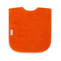 slab met naam koter kado