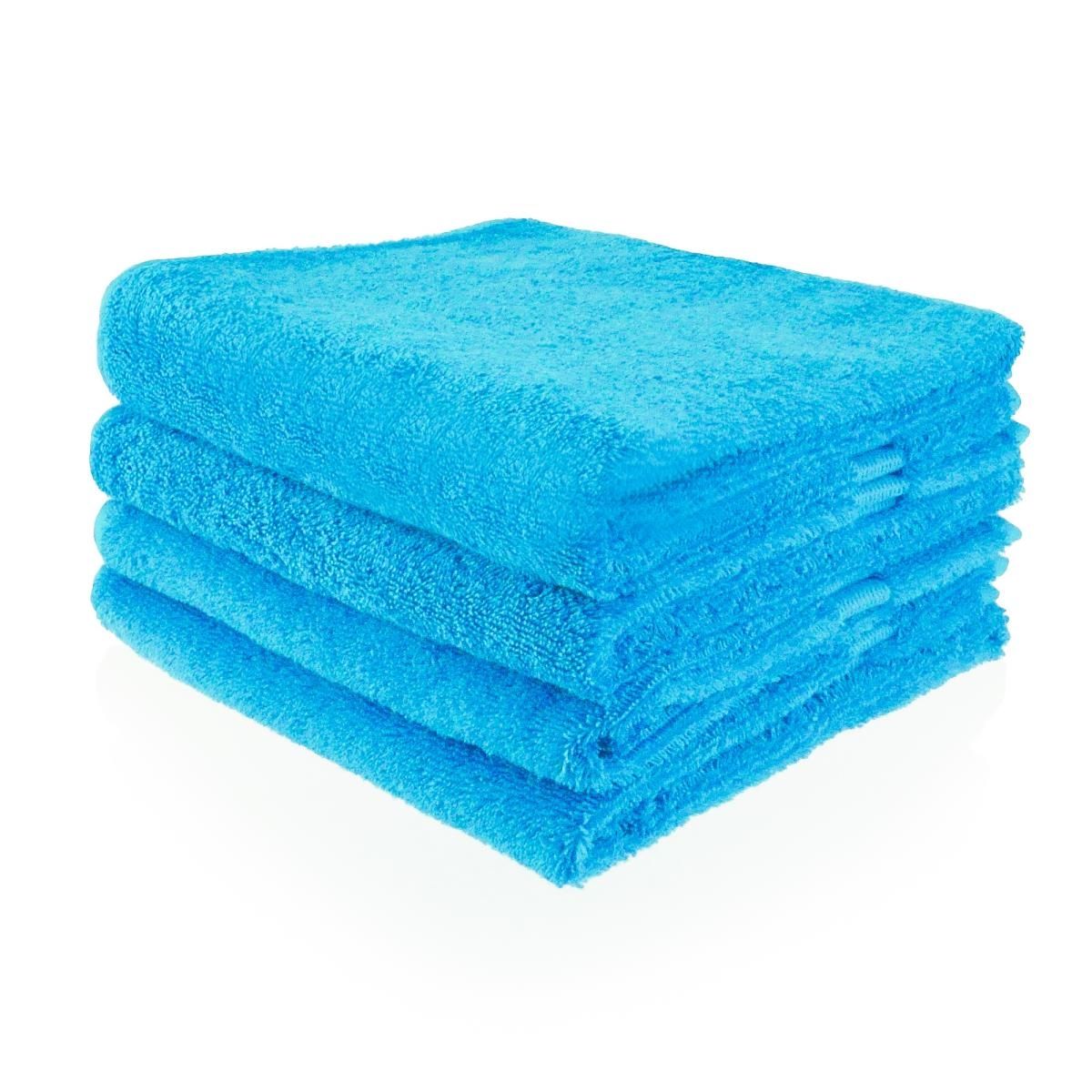 handdoek bedrukken