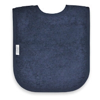 slab met naam koter kado